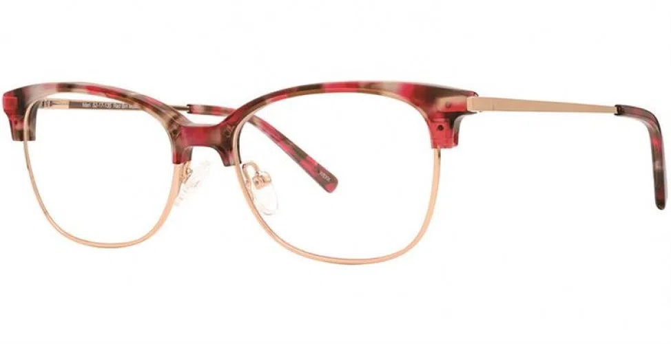 Cosmopolitan Mari Eyeglasses - view 2